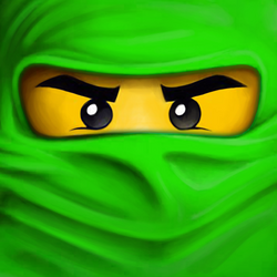 Lego ninjago apps clearance