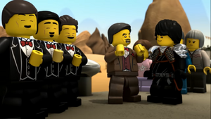 Screenshot (238).png