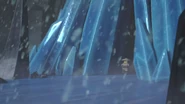 Screenshotter--NEW1127-6’21”.jpg (436 KB) Vex entering the cave