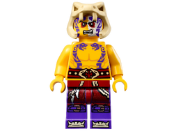 70747 Cole's Boulder Blaster | Ninjago Wiki | Fandom