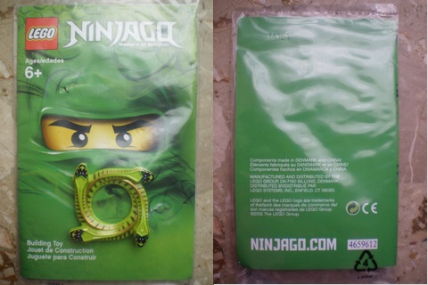 Pokania品 4659612 Spinner Crown | Ninjago Wiki | Fandom