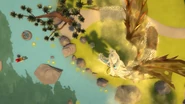 Stixx and Stones Wu makes Dragon (1).png (1.79 MB)