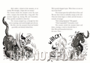 The mysterious ninja 2.png (625 KB) Unreleased version of art