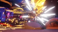 TrailerS3P1 Screenshot (9.2).png.png (1.98 MB)