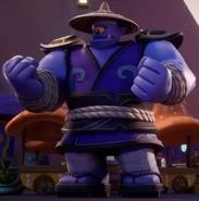 Xerot.png (1.93 MB) Xerot