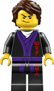 Garmadon