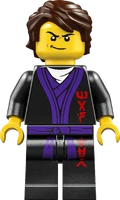 71861 LineUp 02 03.png (1.92 MB) Young Garmadon