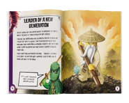 DNAPromo1.png (907 KB)