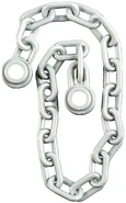 Darkchainedwhip.png (95 KB) Dark Chained Whip