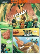 Elemental Powers! page 7.jpg (4.21 MB)