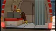 IMG 20190609 042742.jpg (328 KB) Clutch Powers being hospitalized.