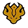 Kai ToS symbol