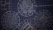 Lee's story 107.png (2.25 MB) The Community of Lee's blueprints.