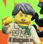 Misako DR animation.jpeg (112 KB) Old (WildBrain, different torso design)