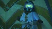 Ninjago–Escape from Merlopia–0’45”.png (1.6 MB)
