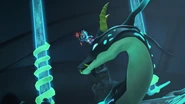 Ninjago–The Calm Before the Storm–6’14”.png (1.35 MB)