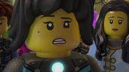 Ninjago–The Storm Amulet–5’59”.png (1.57 MB)