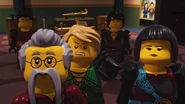 Ninjago--(Ep.65)--5’11”.png (1.71 MB)