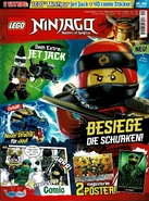 Ninjago Magazine 40-cover.png (5.46 MB) German cover