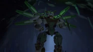 Screenshotter--NEW1120-9’08”.jpg (181 KB)