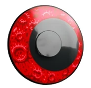 Set Blood Moon.png (368 KB)