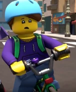 SlightlyTallerNelson.png (314 KB) Older Child (helmet; backpack)