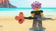 TLNMVGPufferfish Thug.jpg (74 KB) In The LEGO Ninjago Movie Videogame