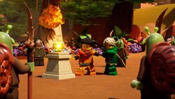 https://static.wikia.nocookie.net/ninjago/images/2/25/They_Call_it_Doom_%28113%29.JPG/revision/latest/scale-to-width-down/250?cb=20231020125129
