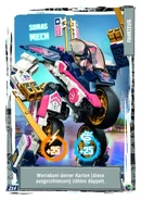 214 Sora LEGO Ninjago Serie 9.jpg (99 KB) 214 Sora LEGO Ninjago Series 9