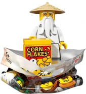 71019 Master Wu.jpeg (96 KB)