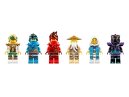 71819 alt7.webp (126 KB)