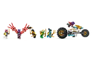 71820 alt1.webp (139 KB)