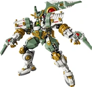 71860 Mech.jpg (8.73 MB)