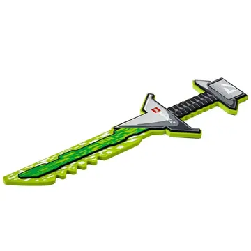 853985 Keytana | Ninjago Wiki | Fandom