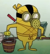 GoldenNinjaGasMask2.png (136 KB) Gas Mask