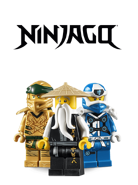 Legacy Golden Lloyd, black kimono Wu, and Digi Jay