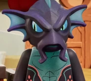 Merchant.jpeg (824 KB) A merlopian merchant (Crossroads)