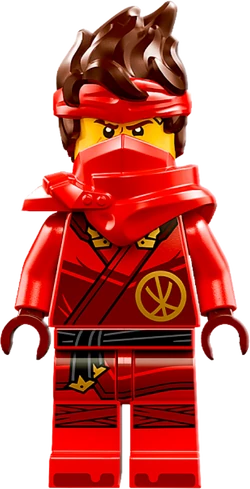 71819 Dragon Stone Shrine | Ninjago Wiki | Fandom