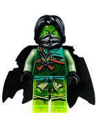 Morro1.png (157 KB) Trainee Morro (half-mask, cape)