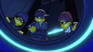 Ninjago–(Ep.142)–1’49”