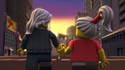 Ninjago–(Ep