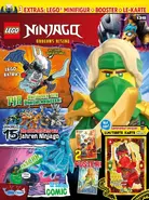 Ninjago 25136 Cover .webp (140 KB) German