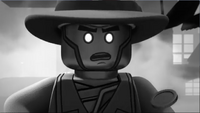 Ninjago Confidential10