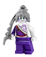 PixalFigure.png (317 KB) Exclusive P.I.X.A.L. minifigure