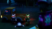 S1E3 Crossroads Junkyard (3).png (2.4 MB)