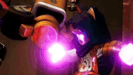 Sora using technology