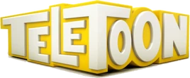 Teletoon