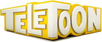 Teletoon ninjago shop