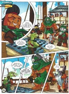 The Echo Page 7 PL.jpg (8.76 MB) Comic page 7