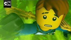 Operation Land Ho Ninjago Wiki Fandom